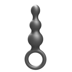 Buttocks TOYJOY Plug The Stuffer 9 x 3cm